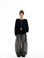 O1CN01uX5b1U22JOlp8AfRC