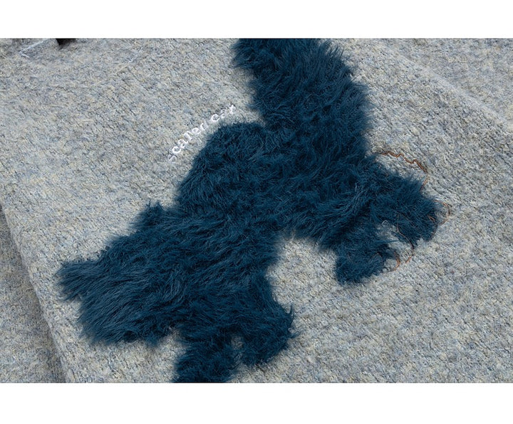 O1CN01uXF9dg1Dkq4zq9p9X