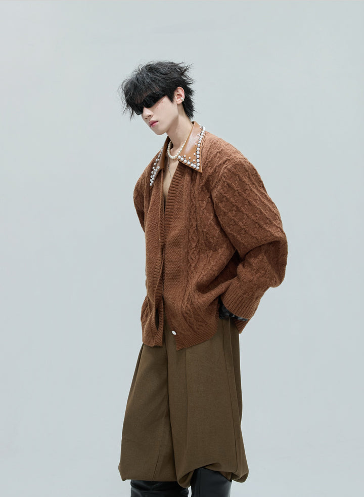 O1CN01uXcamg2MtOCoqGGJy