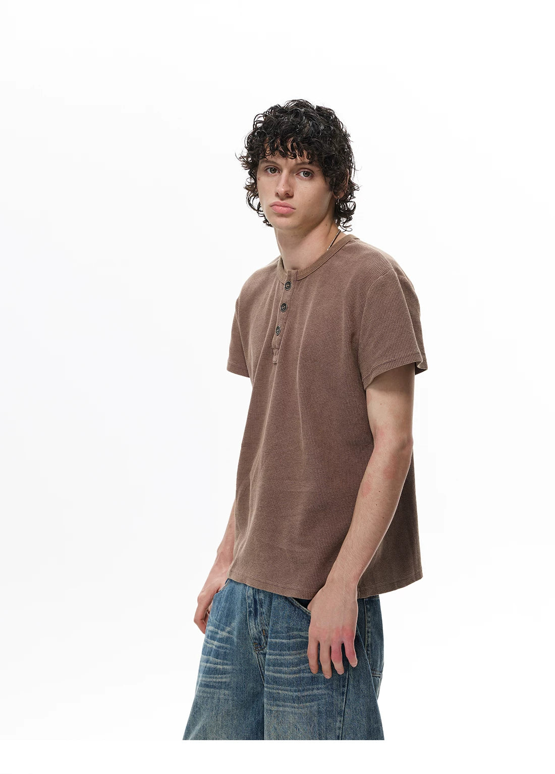 O1CN01uXdXsw1r3PBnrT2C5