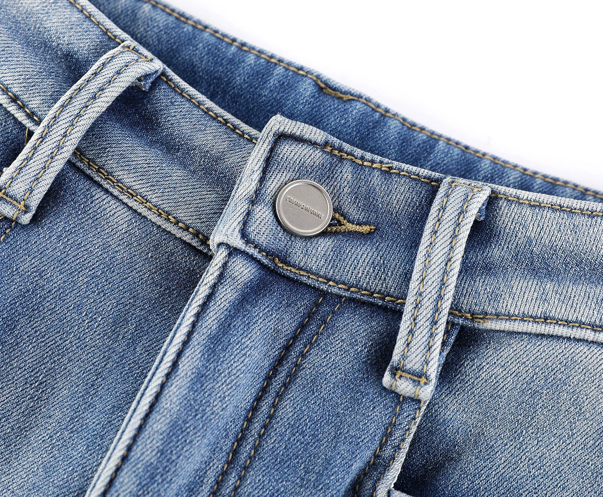 O1CN01uXhIYI1Vu9F68P9b1