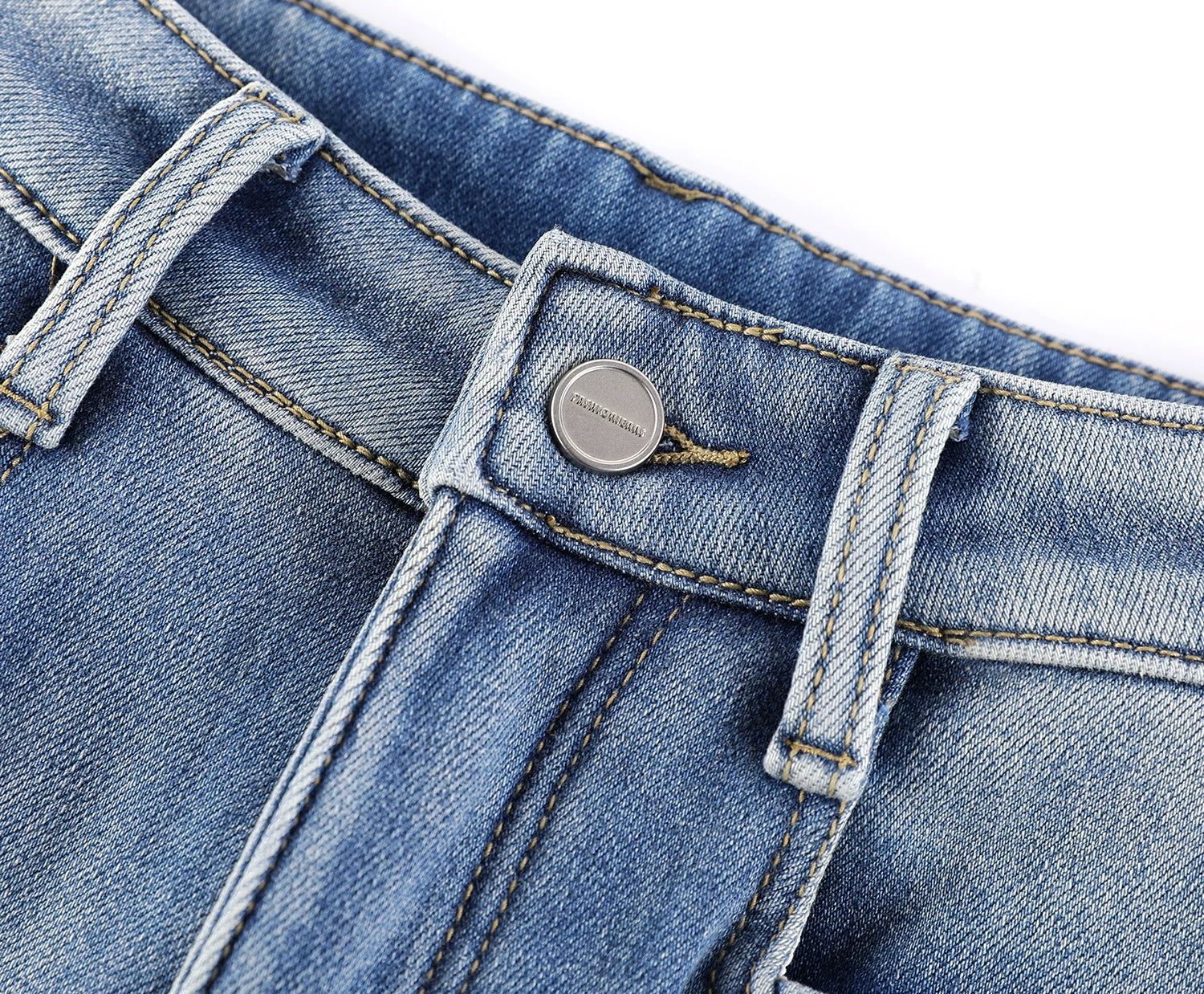 O1CN01uXhIYI1Vu9F68P9b1