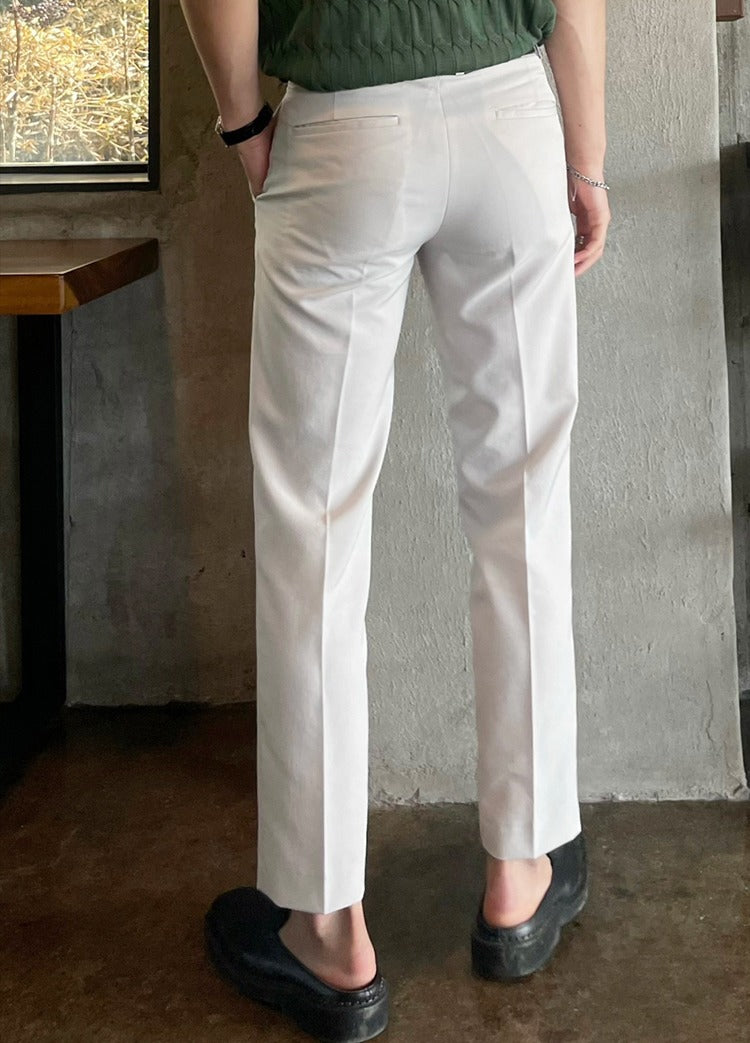 O1CN01uXl0NL1fm22BB8h0W