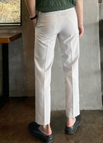 O1CN01uXl0NL1fm22BB8h0W