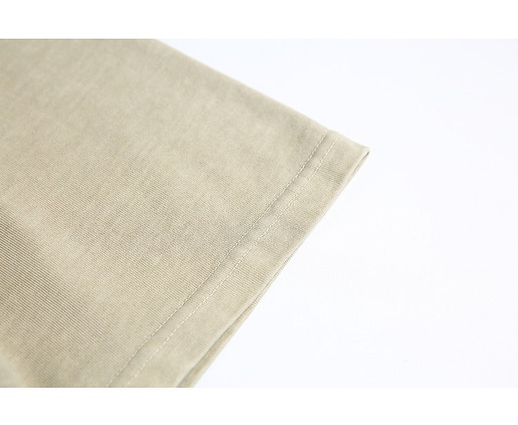 O1CN01uXy1PO1Dkq2cgkVVq