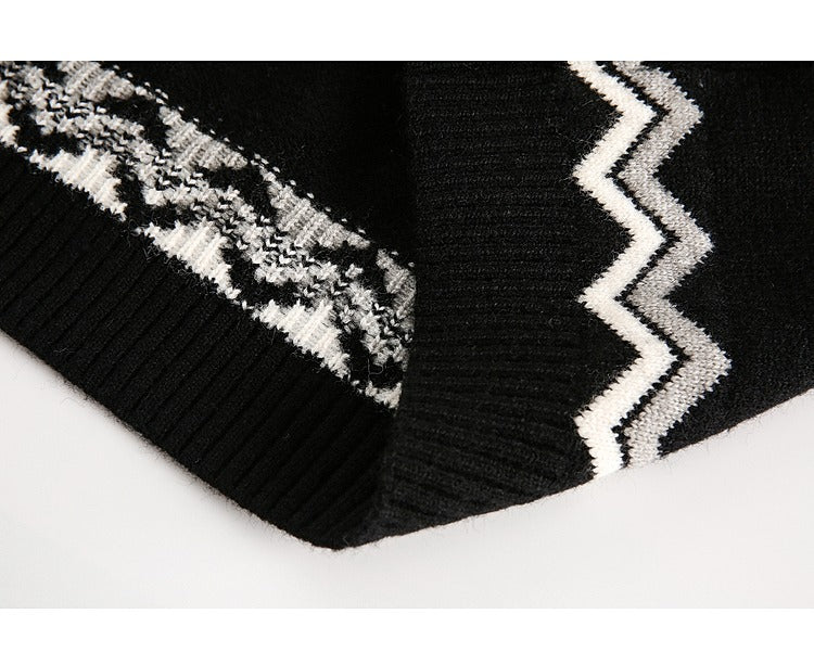 O1CN01uY86yy1DkpzRbRcEQ