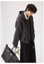 O1CN01uYLZ2w1IkRq9tY7mR