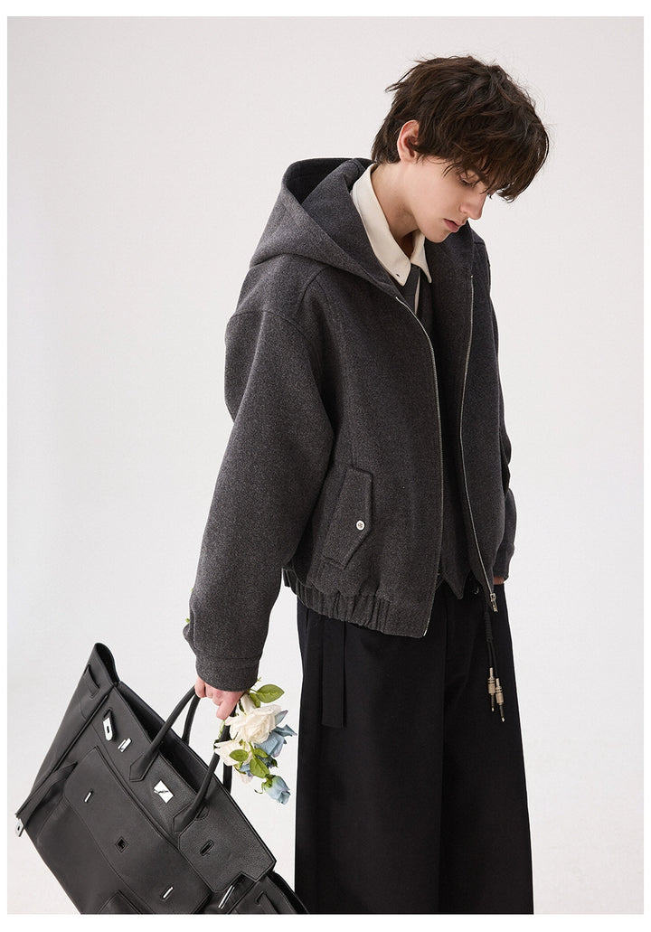 O1CN01uYLZ2w1IkRq9tY7mR