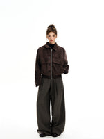 O1CN01uYRi0C22JOlkwxShL