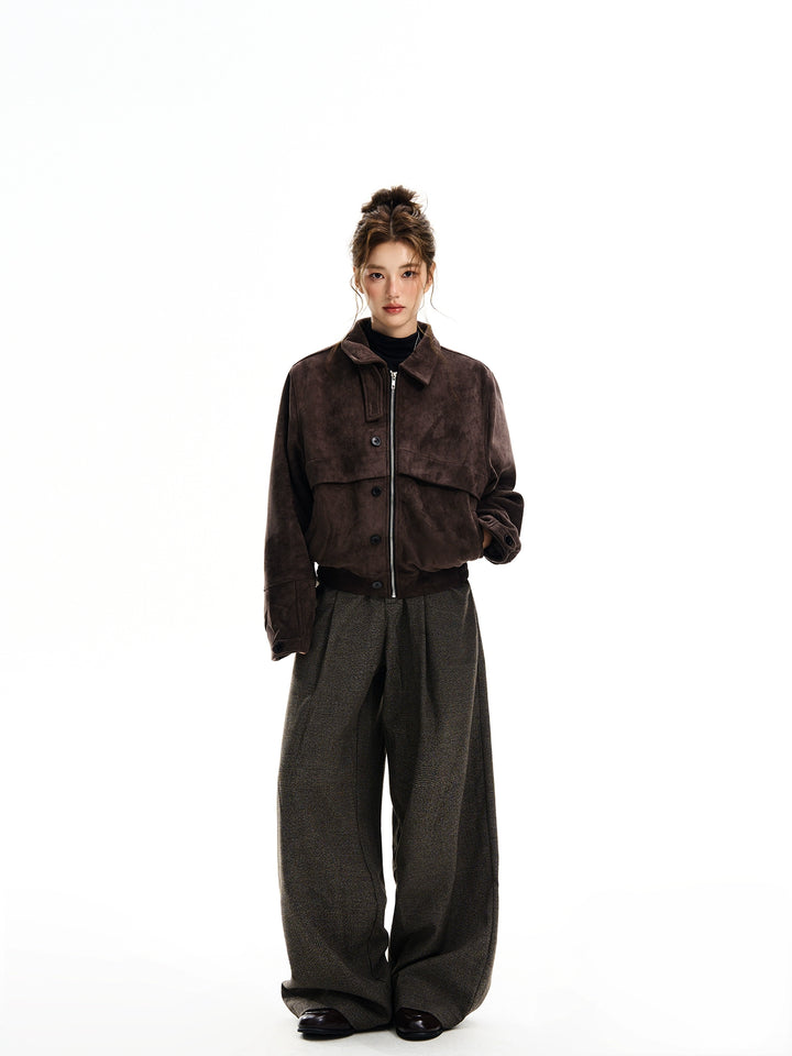 O1CN01uYRi0C22JOlkwxShL