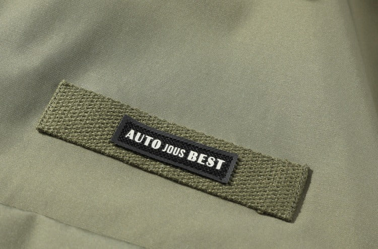 O1CN01uYcvuZ1DkpuT7q3XV