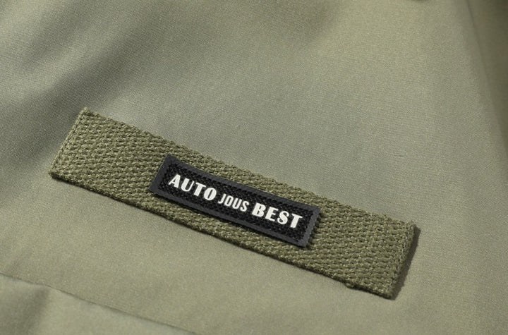 O1CN01uYcvuZ1DkpuT7q3XV