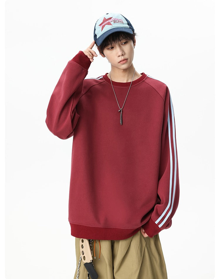 O1CN01uYepJs1Dkq5YcW2Q8