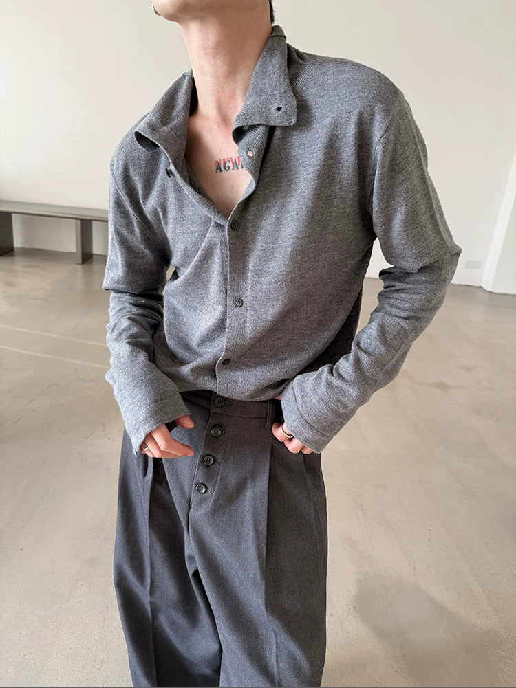 O1CN01uYw03L2ELTxWSRUKr