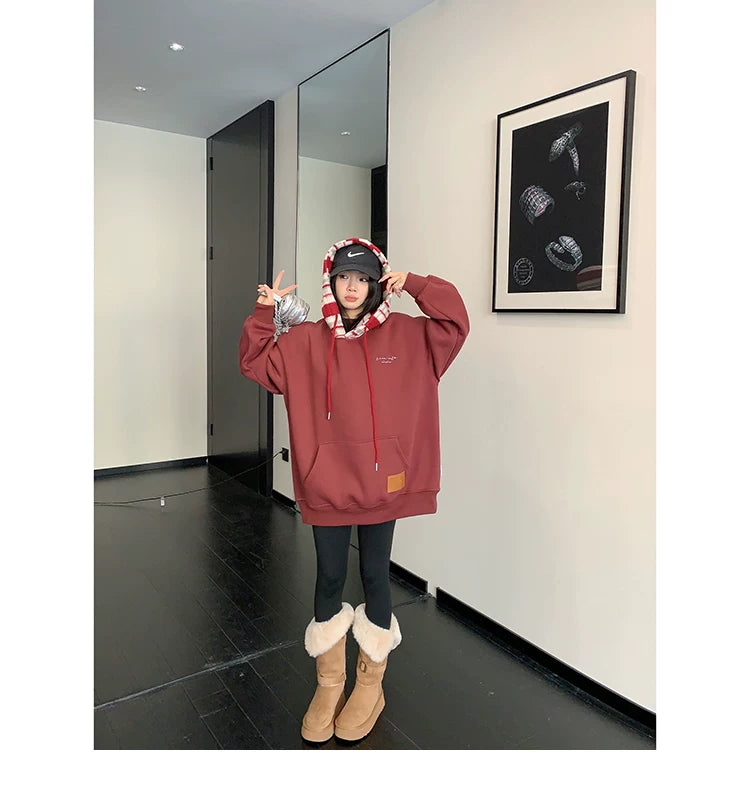 O1CN01uZSDlh1KUXJrHNKLK