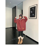 O1CN01uZSDlh1KUXJrHNKLK