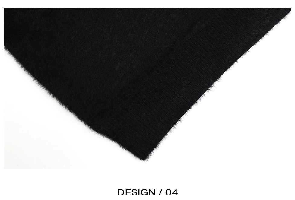 O1CN01uZTUF11IkRqRuplO8