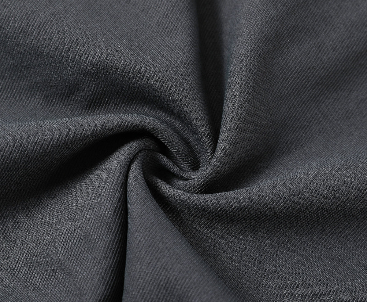 O1CN01uZWWo41Vu9DaZ4KMw