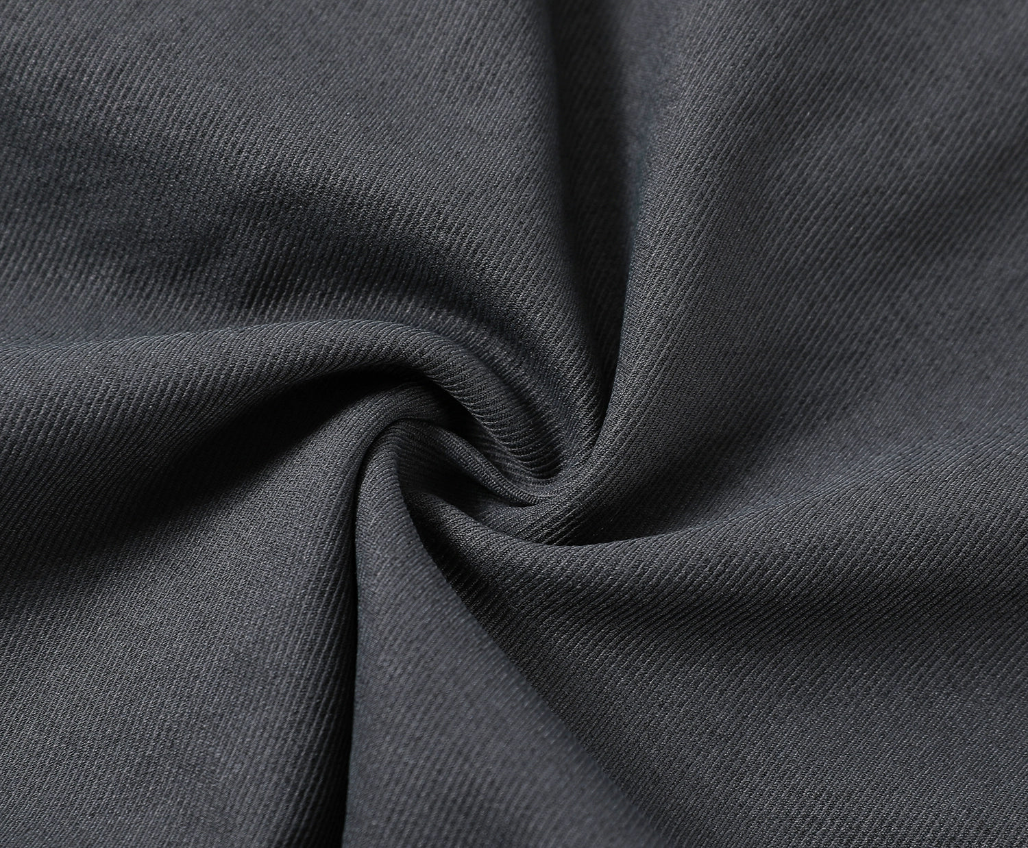 O1CN01uZWWo41Vu9DaZ4KMw