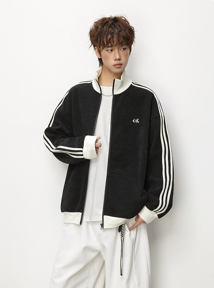 O1CN01uZlyYI1Dkq6yyZqcC