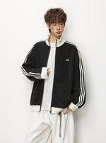 O1CN01uZlyYI1Dkq6yyZqcC