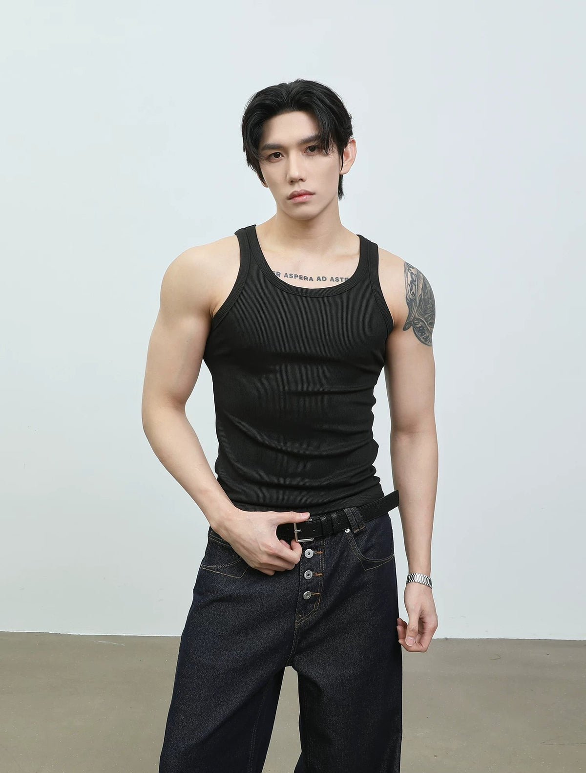 O1CN01ua6Pud1MgYxg0yNLw