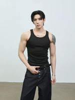 O1CN01ua6Pud1MgYxg0yNLw