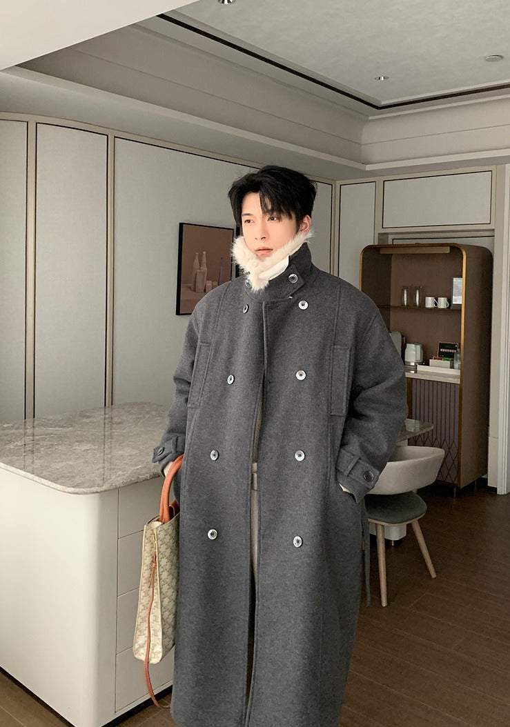 O1CN01uaGRBG1FAJkdSsxuJ