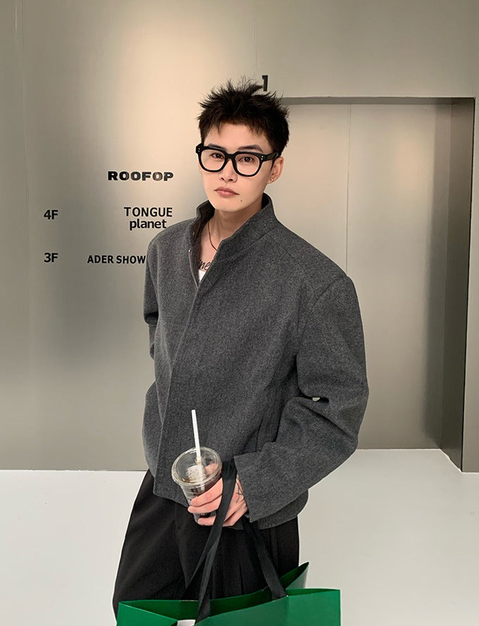 O1CN01uaL3TH2Fe5fBF4ova