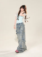 O1CN01uaRAQe2LsBUlWHKao