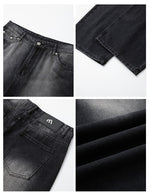 O1CN01uaSycS1CJzFUgHzAz