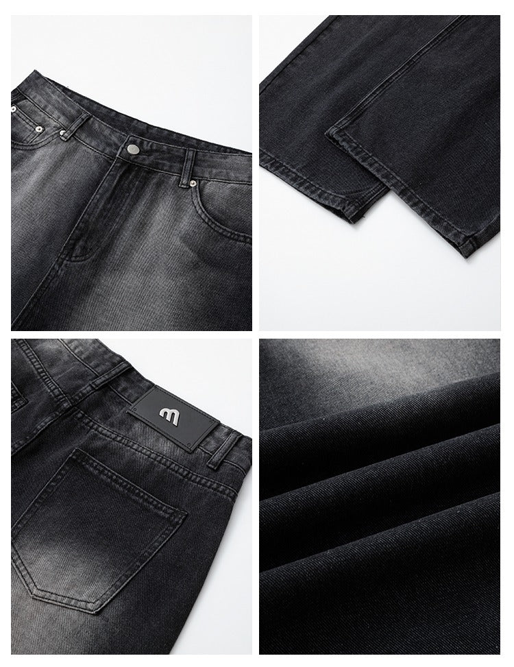 O1CN01uaSycS1CJzFUgHzAz