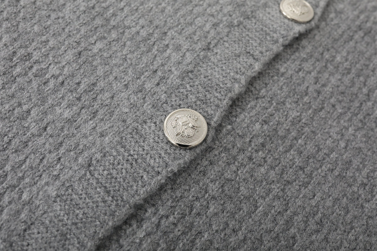 O1CN01uaV5uh1ZKCV3qt9RI