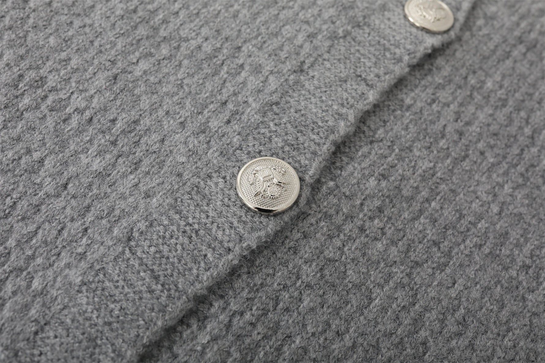 O1CN01uaV5uh1ZKCV3qt9RI