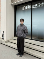 O1CN01uacWLM1mHzisQbQY3