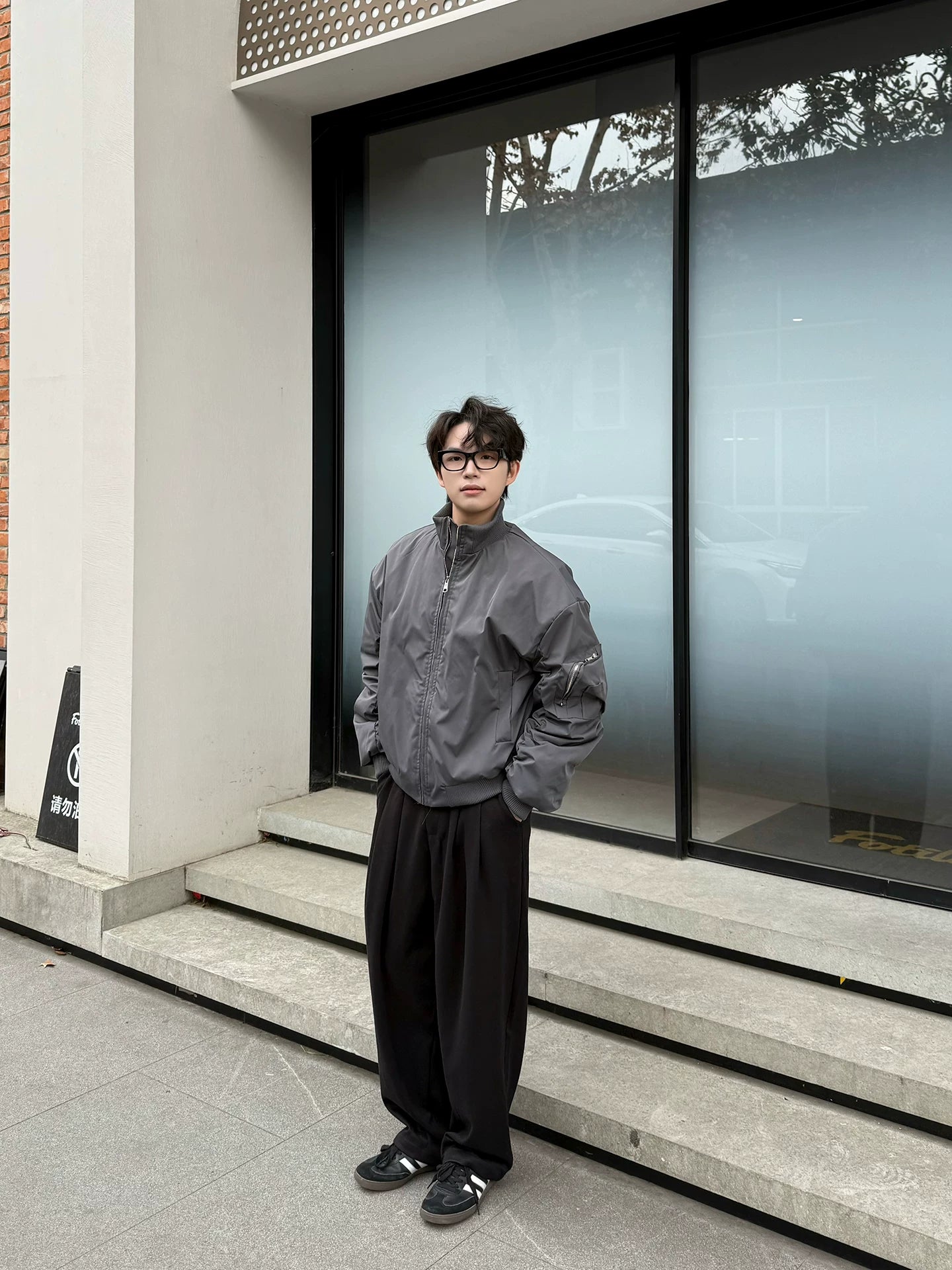 O1CN01uacWLM1mHzisQbQY3