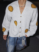 O1CN01uadzla1EHocV9YZPM