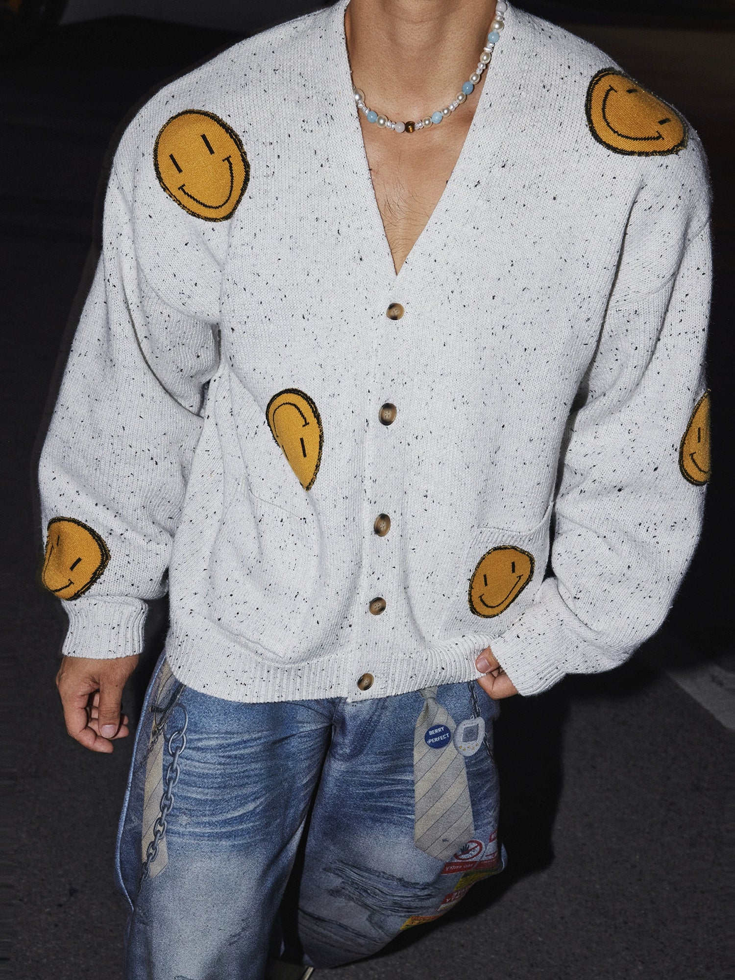 O1CN01uadzla1EHocV9YZPM