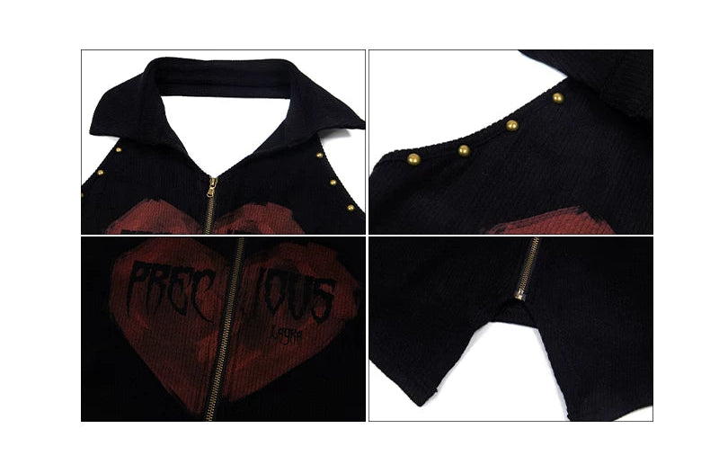 O1CN01uaqpSa29aWujQHqap