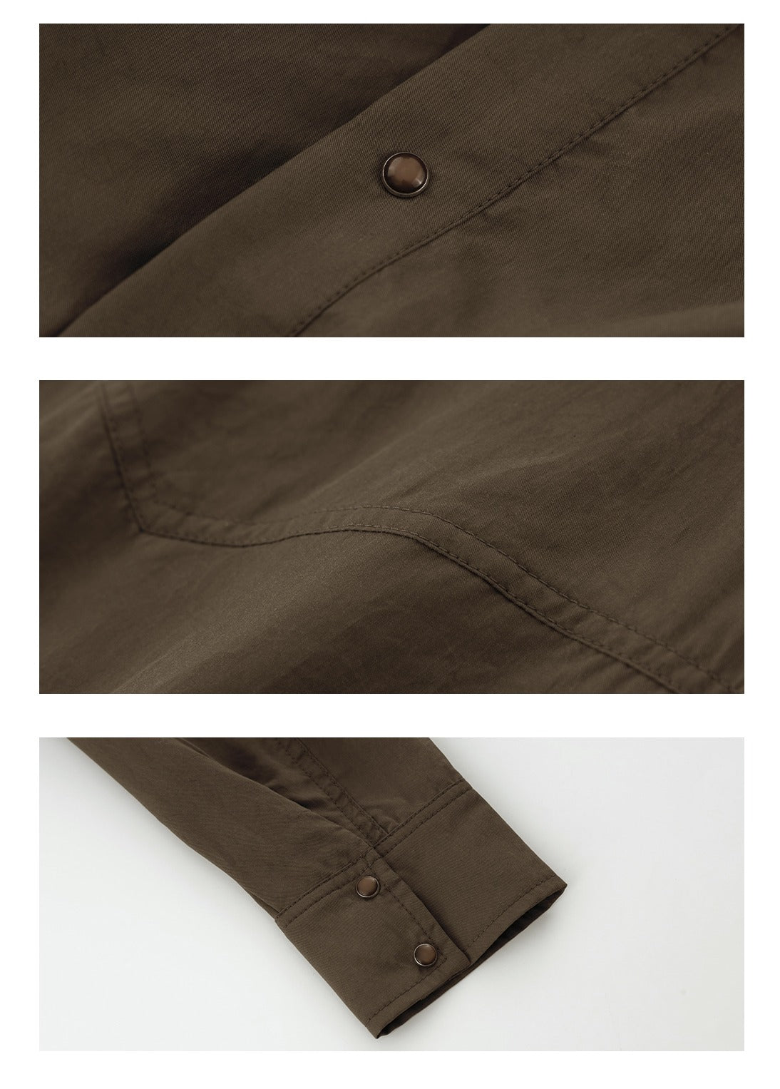 O1CN01uauQrd1JKAfcSuDj2