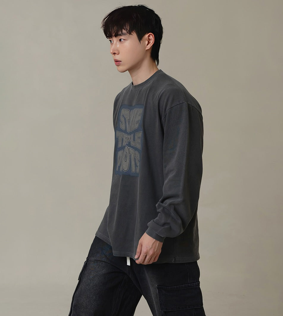 O1CN01ubEY5H1fm2HuEpwhe