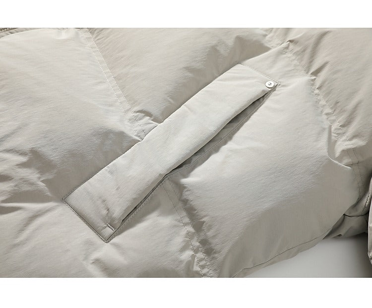 O1CN01ubLlPZ1Dkq5iIwI6p