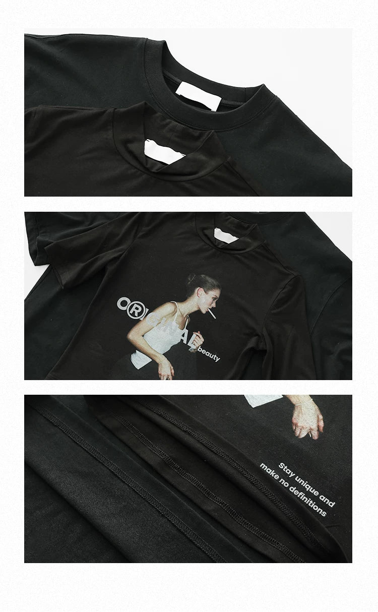 O1CN01ubPVyK1Qrn8kOwHpC