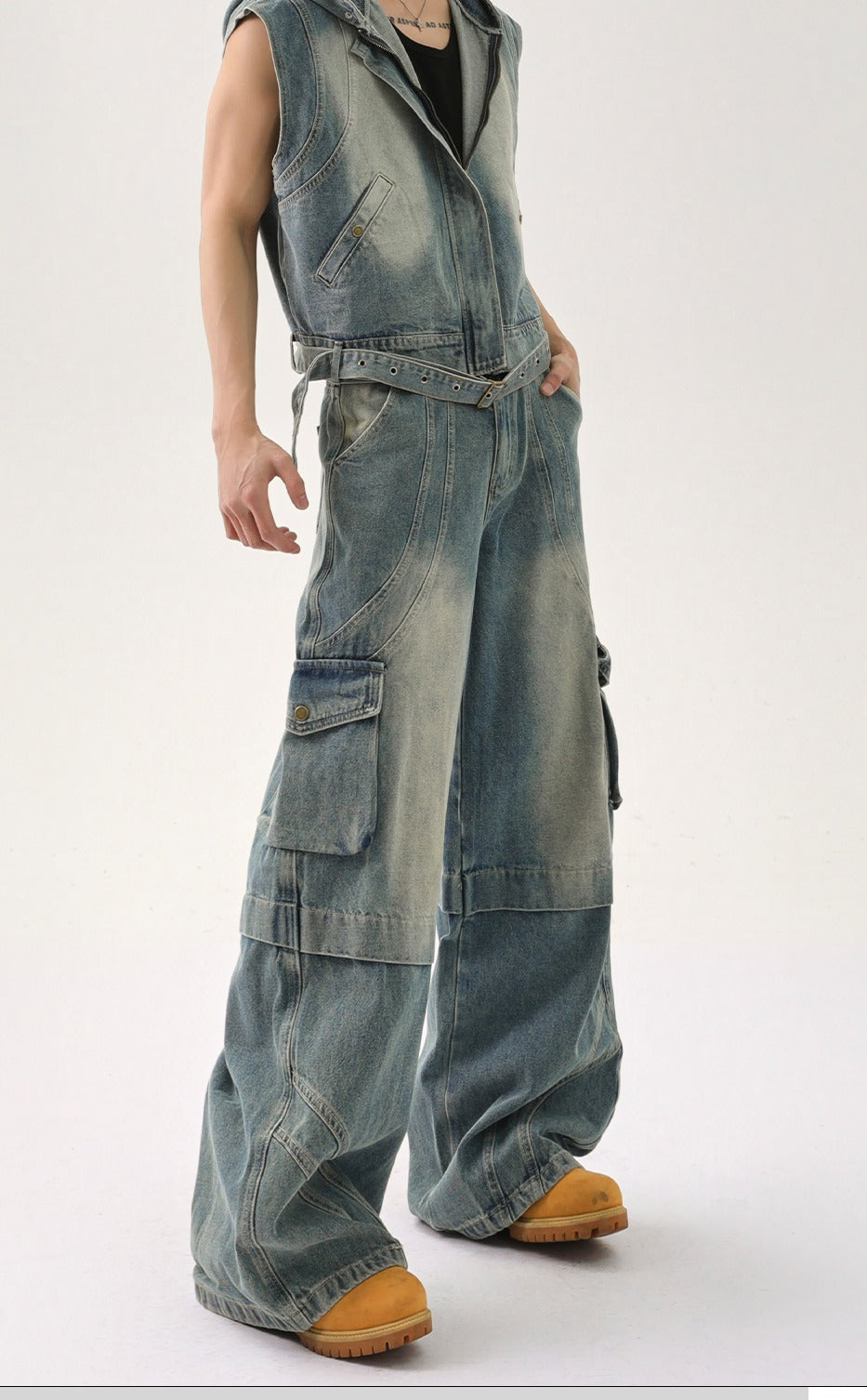 O1CN01ubQfgi1MgYsLIftRG