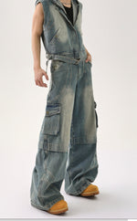 O1CN01ubQfgi1MgYsLIftRG