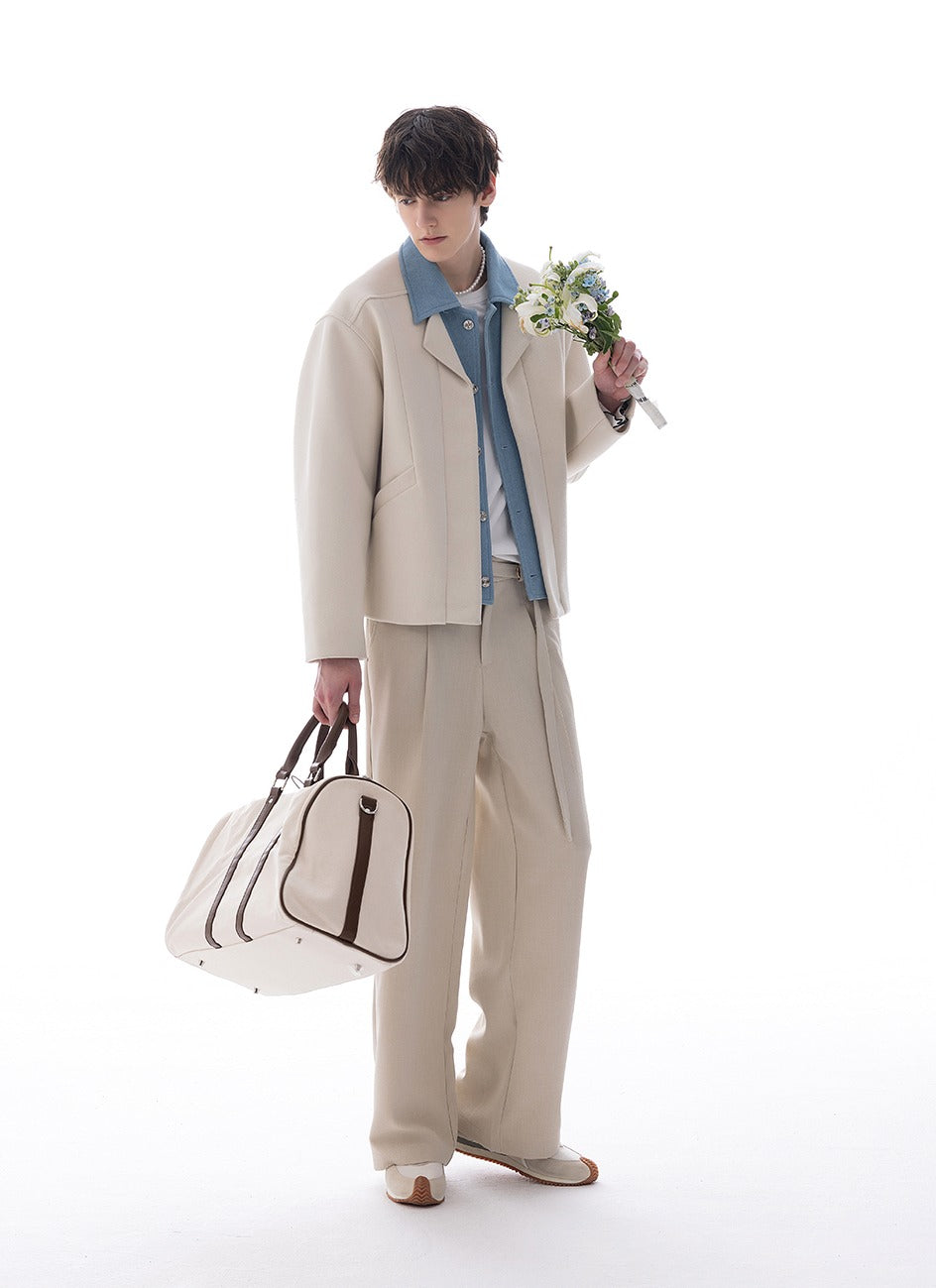 O1CN01ubSqY31IkRpEYMj8e