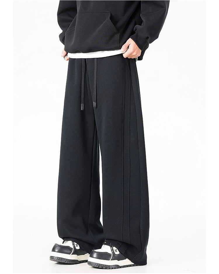 O1CN01ubjBL51Dkq6sYT1LD