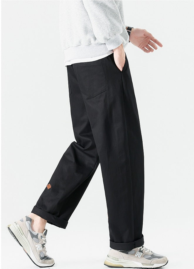 O1CN01ubjrLB1Dkq59K67D6