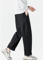 O1CN01ubjrLB1Dkq59K67D6