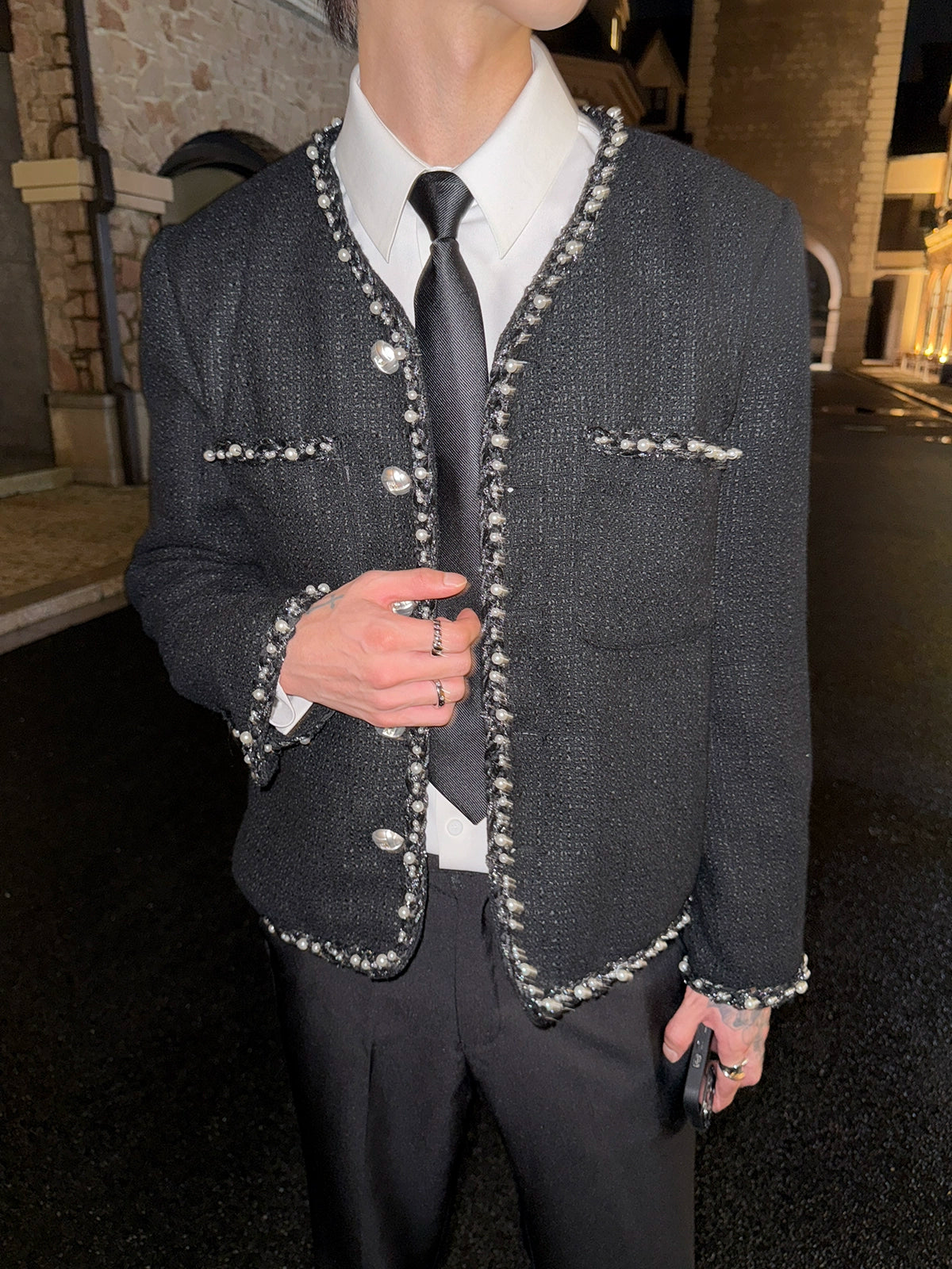 O1CN01ubo50R2EdLOfPb7ku